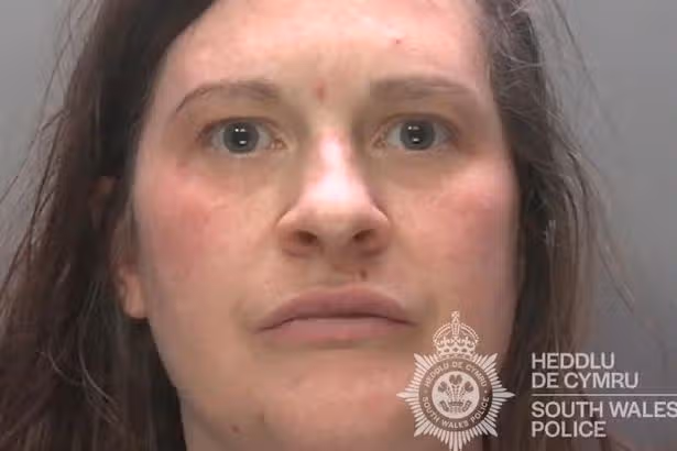 Carer shouted and screamed at vulnerable woman she was entrusted to look after