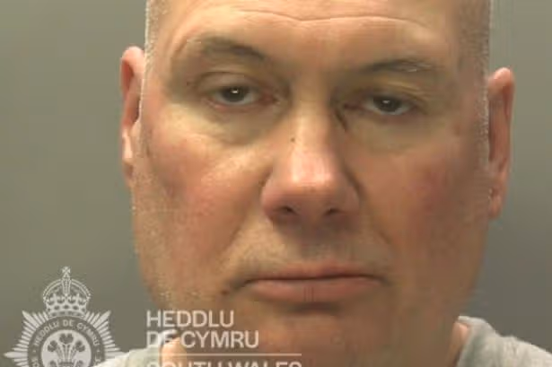 Woman held captive in flat by man who beat and raped her