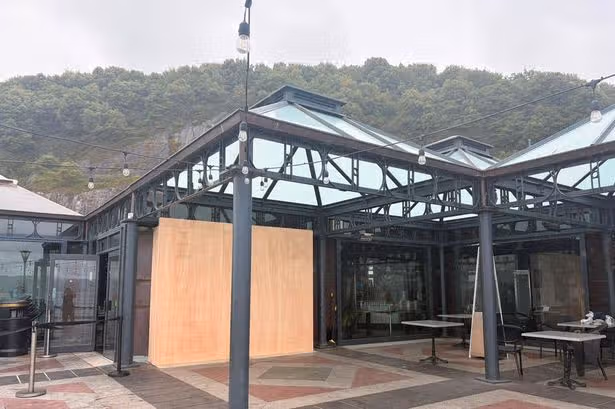 Devastated Verdi's owner says fire damage is 'worse than first feared'