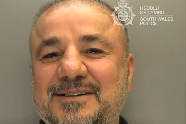 Man raped two women repeatedly ten years apart