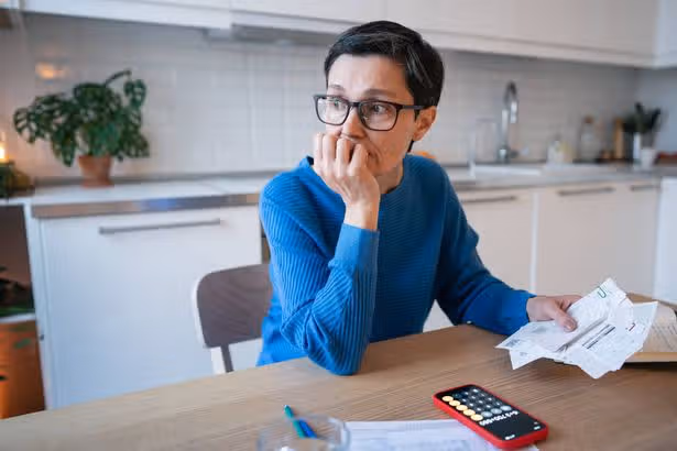 DWP state pension age rise would delay £16,500 payments for people born in these years