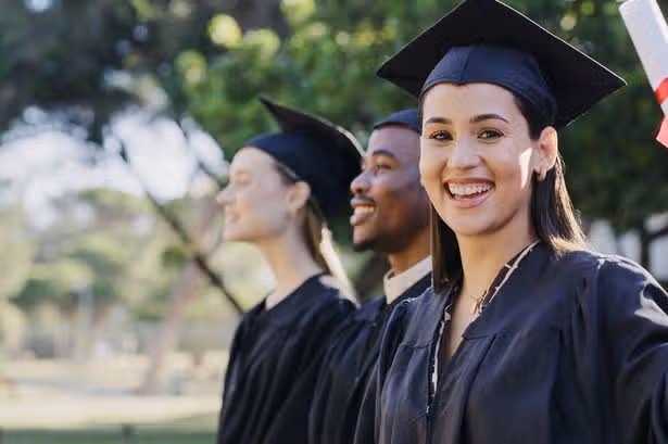Major review of universities in Wales announced after years of cuts