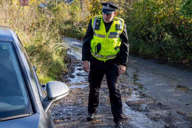New Sentencing Council guidelines mean even a momentary lapse in concentration can lead to severe punishment in England and Wales