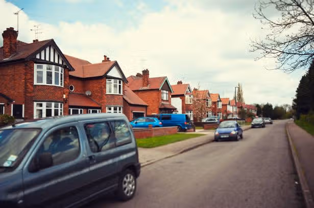 What you can and can't do if someone parks on your drive — lawyer explains your rights