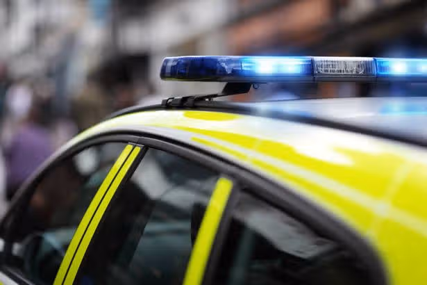 WalesOnline - News
