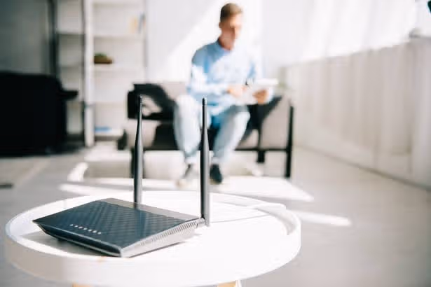 UK's most complained-about broadband provider revealed by Ofcom