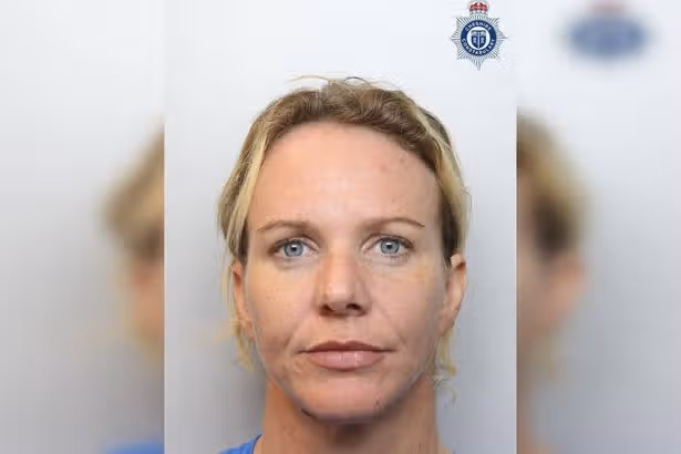 Mum killed herself after woman she met on Tinder made her life hell