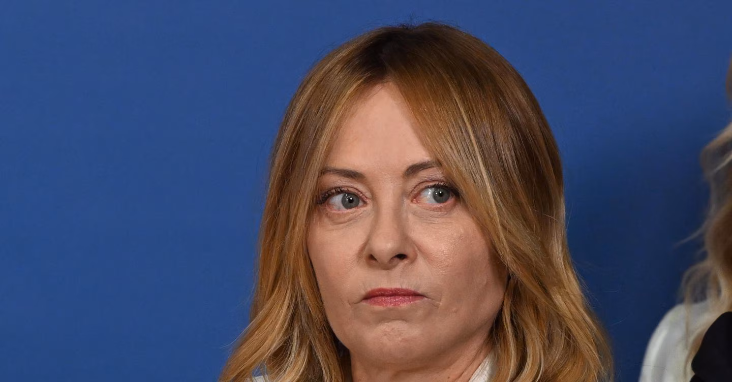 Il Sole 24 Ore