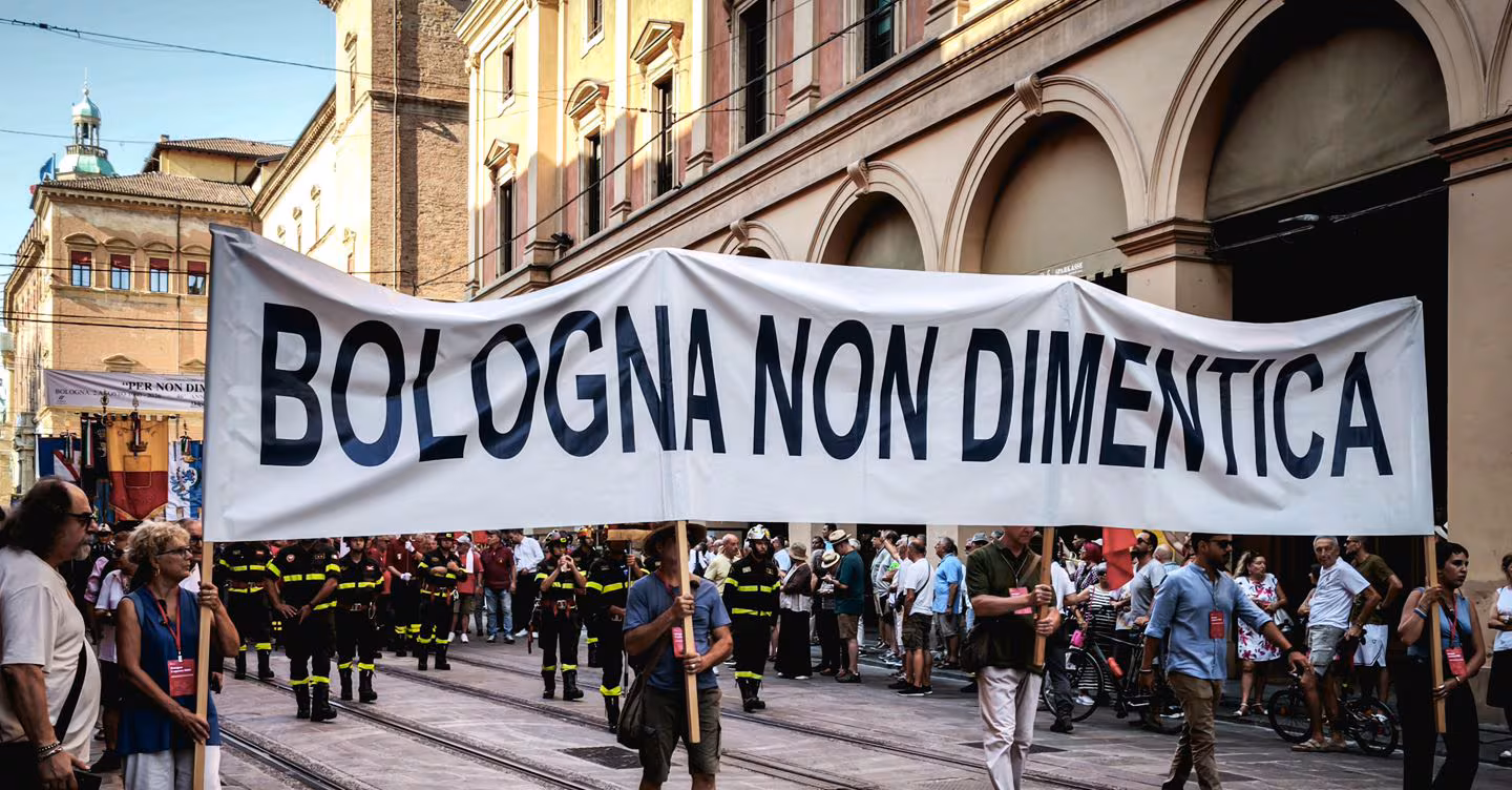 Il Sole 24 Ore