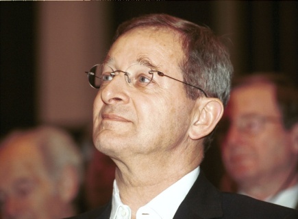ČTK — České noviny