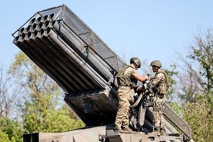 Polish intelligence fears Russian attack on NATO’s eastern flank