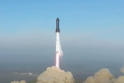 90-minute launch window will open at 17:45 local time (01:45 july 24 msk)