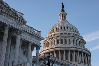 US Senate approves tougher sanctions against Russia and Iran
