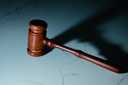 In Saratov fined the candidate from the Communist party on elections to the state Duma Bondarenko