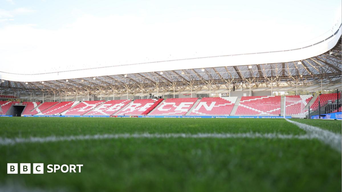 Israel fans can attend Republic of Ireland fixture