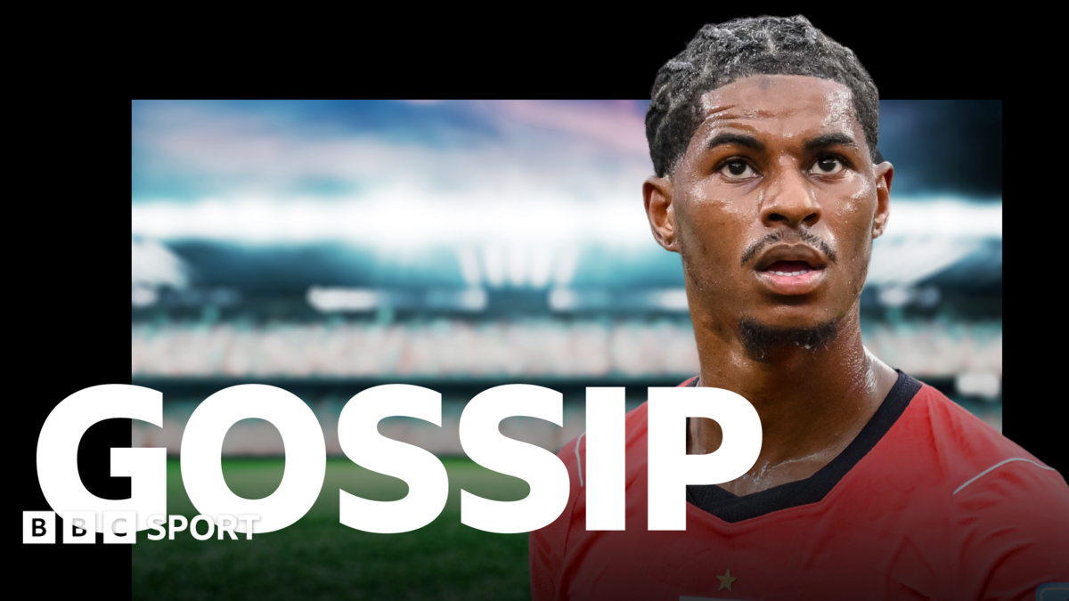 Manchester United back on for cash injection to fund transfers as 'four-year contract accepted'
