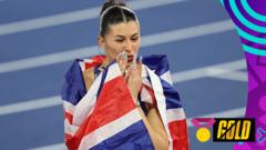 BBC Sport