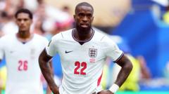 BBC Sport