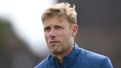 BBC Sport