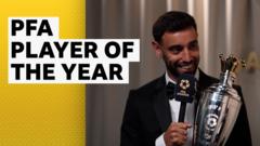 BBC Sport
