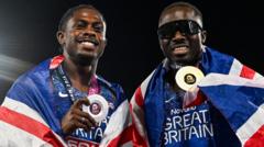 BBC Sport