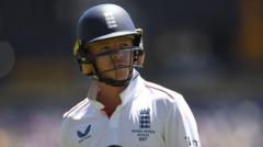 BBC Sport
