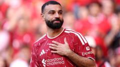 BBC Sport