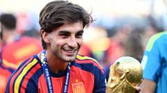 BBC Sport