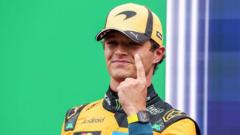 BBC Sport