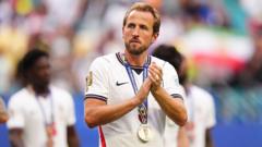 BBC Sport