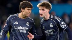 BBC Sport