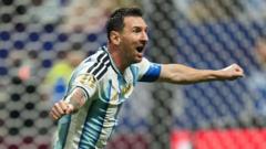 BBC Sport