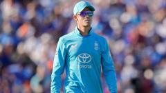 BBC Sport