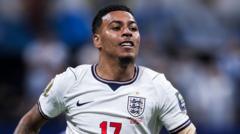 BBC Sport