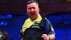 BBC Sport