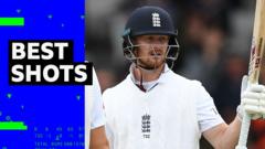 BBC Sport