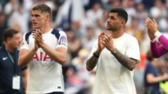 BBC Sport