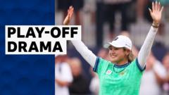 BBC Sport