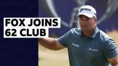 BBC Sport