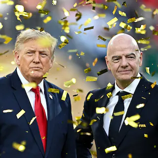 De Morgen