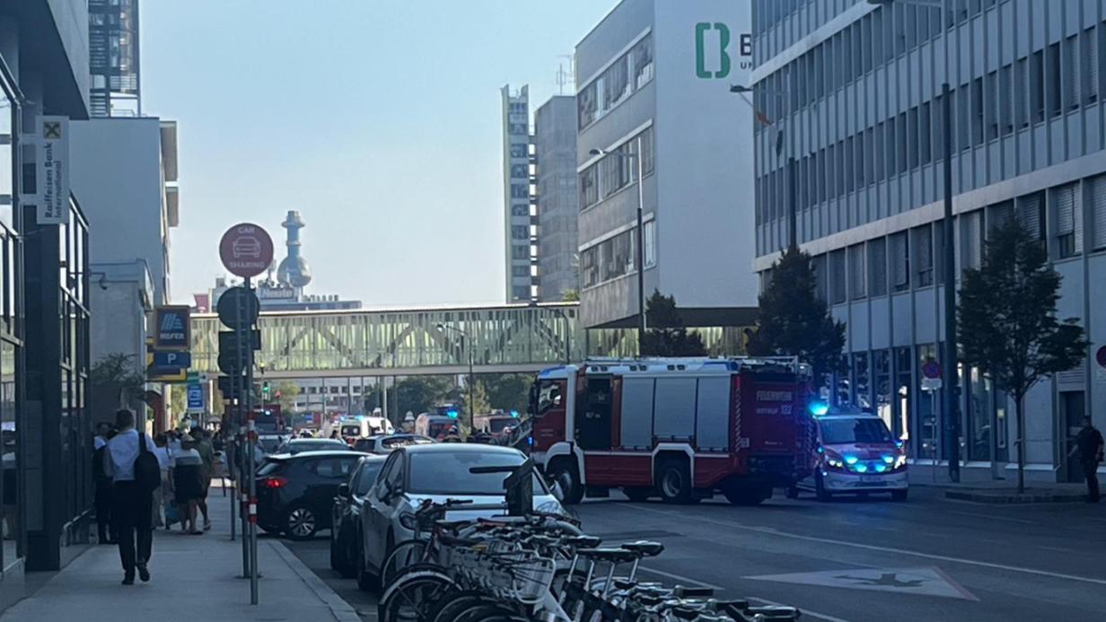 Kurier