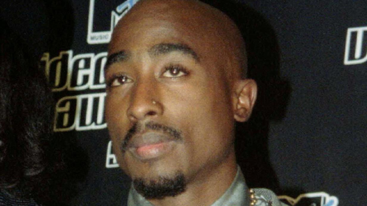 30 years after the murder of Tupac Shakur can start trial