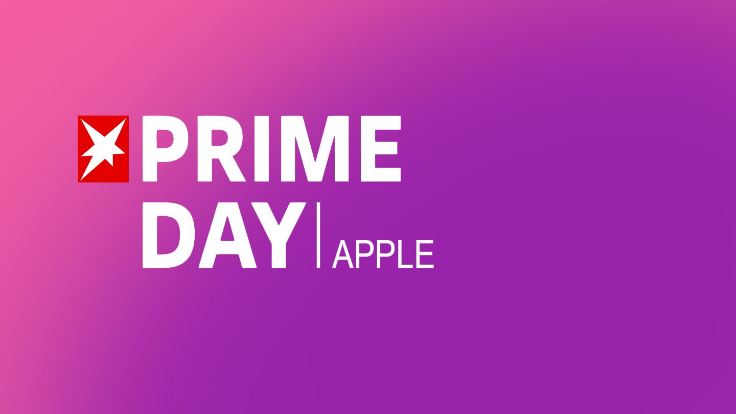 Strong Deals: The Best Apple Deals to Shop for Amazon Prime Day