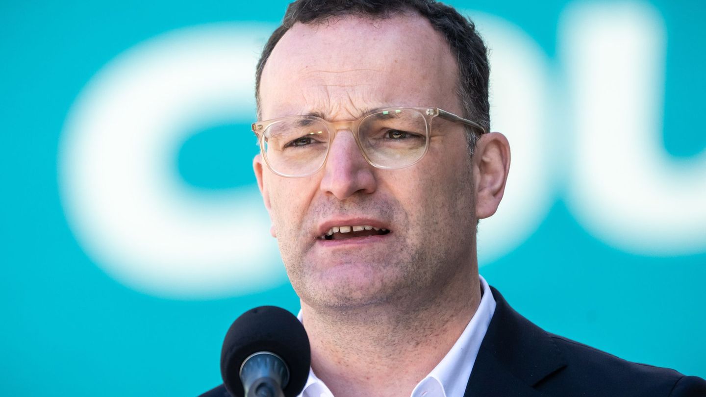 Stern – Politik