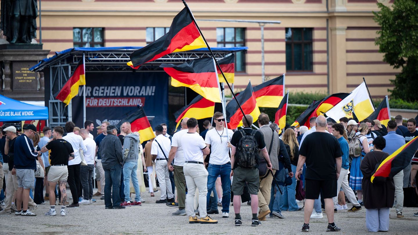 Stern