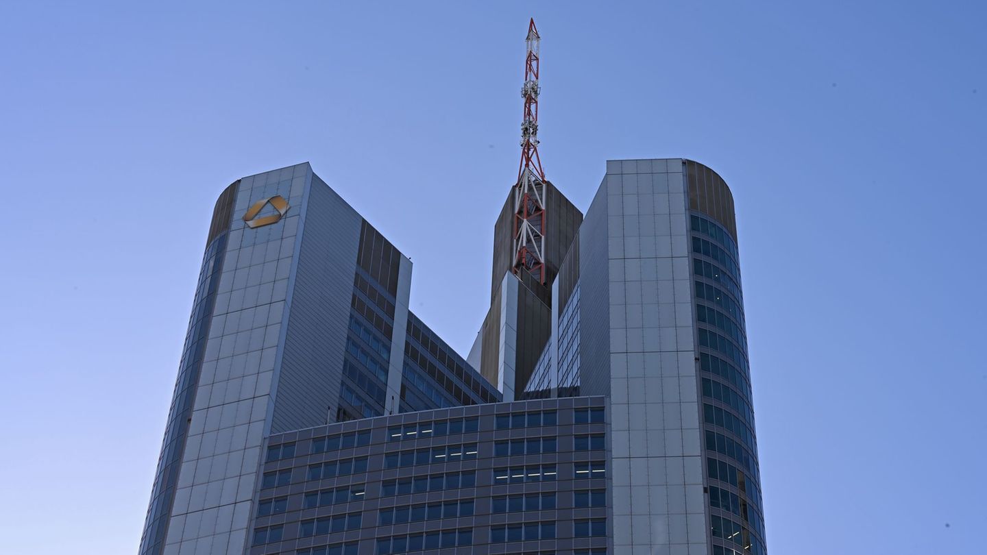 Stern