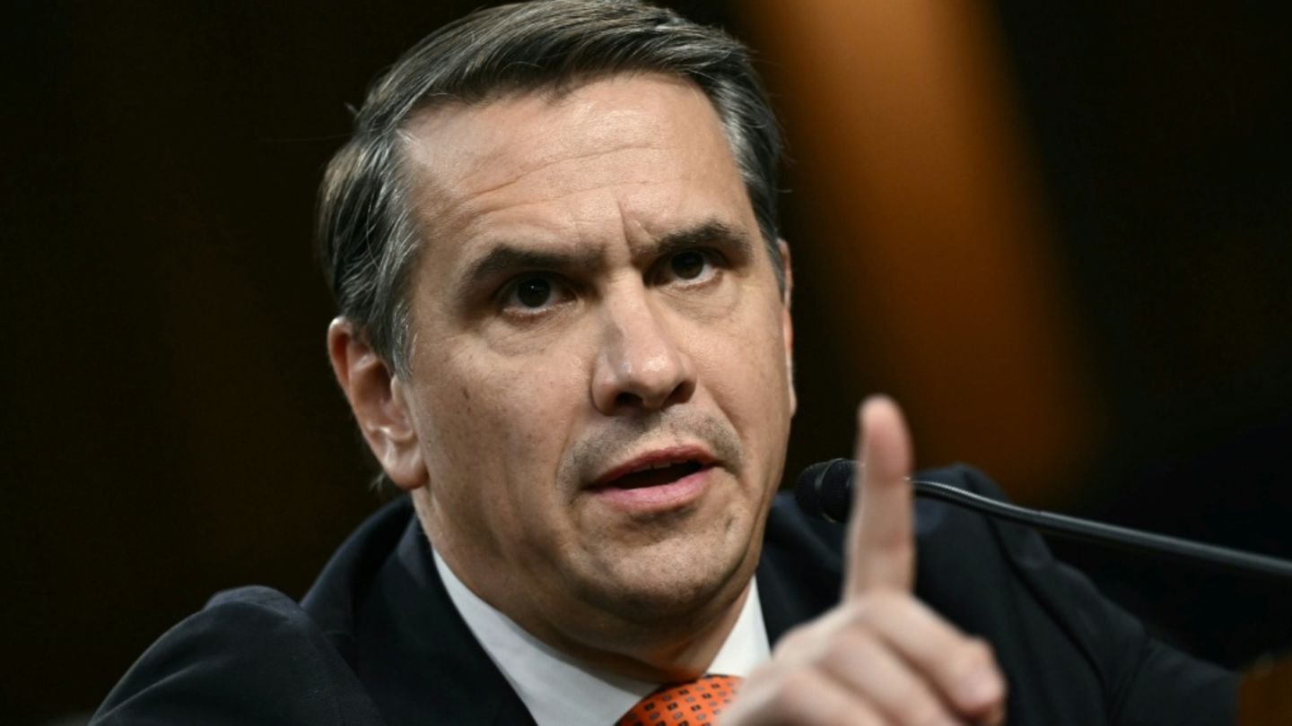 Stern