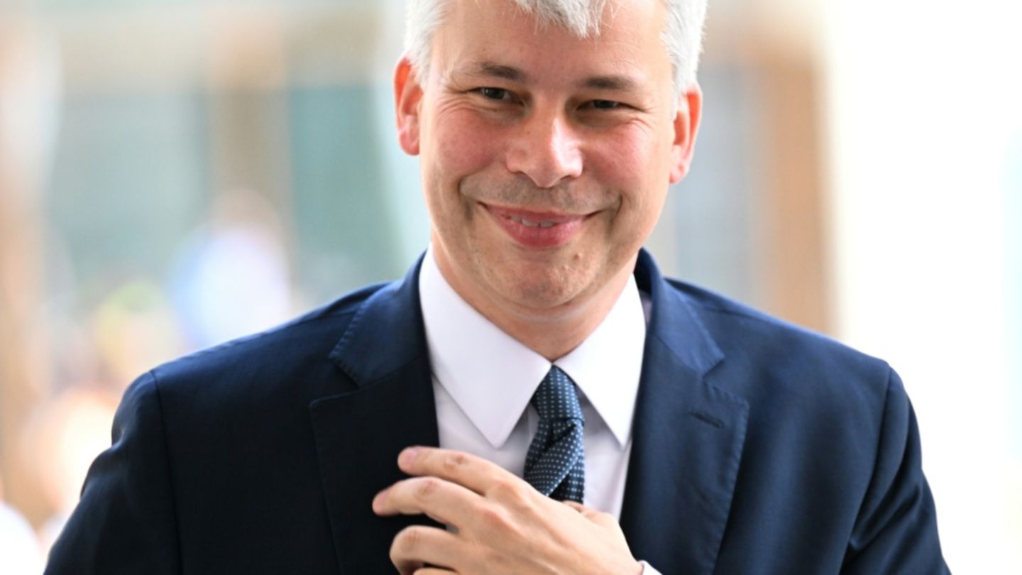 Stern