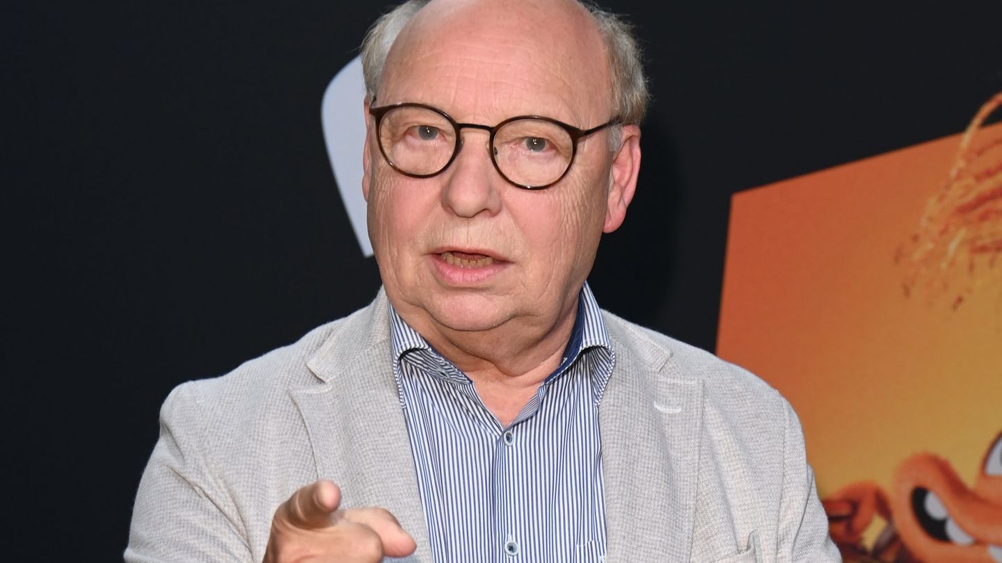 Stern