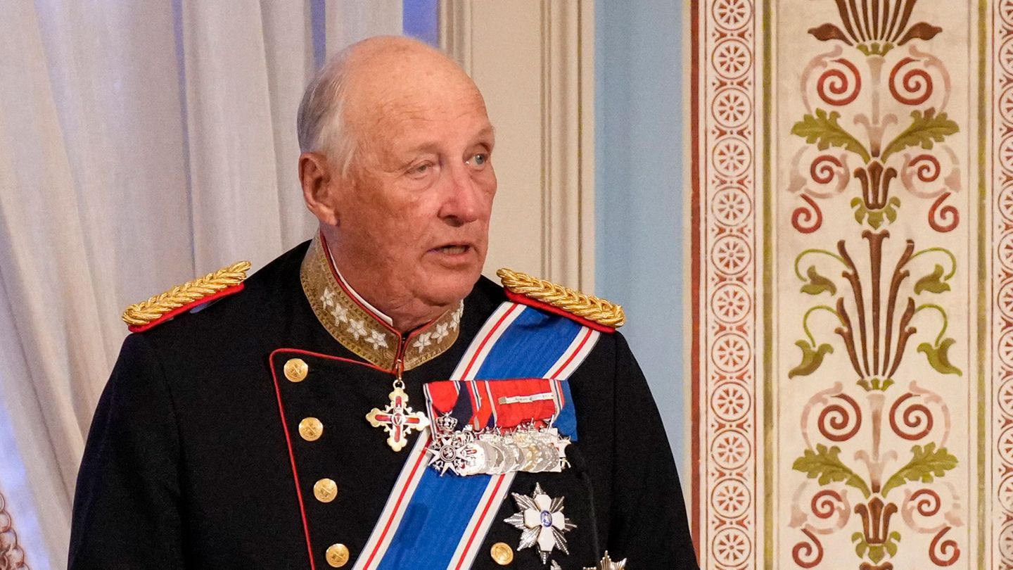 Stern